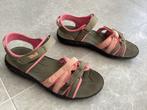 Teva K Tirra Sandalen Meisjes Maat 35, Meisje, Schoenen, Ophalen of Verzenden, Zo goed als nieuw