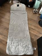 Leuke nieuwe kinder slaapzak en kussen in 1. Van de hema, Ophalen of Verzenden, Nieuw
