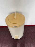 Centrifuge merk Marynen, Ophalen, Gebruikt