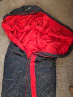 Mummy Slaapzak Ayacucho Ignition 1200 Unisex, Caravans en Kamperen, Ophalen of Verzenden, Zo goed als nieuw