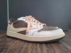 Nike Jordan 1 sneakers, Nike Jordan, Wit, Nieuw, Ophalen of Verzenden