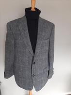 Mooi colbert maat 26 ( korte maat 52 ) van Harris Tweed ., Kleding | Heren, Maat 52/54 (L), Harris Tweed, Ophalen of Verzenden