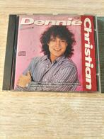 Dennie Christian - Dennie Christian, Cd's en Dvd's, Ophalen of Verzenden