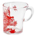 Douwe egberts tord boontje 2 stuks senseo schuine mokken, Verzenden, Overige typen