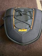 Originele Ktm zadeltas in nieuwstaat!, Ophalen of Verzenden