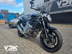 Suzuki Gladius 650 (bj 2014), Motoren, Motoren | Suzuki, Suzuki, 2 cilinders, Motorrijbewijs A, Bedrijf