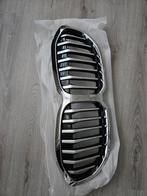 BMW F40 1 Serie Grill, Ophalen, Voor, Nieuw, Bumper