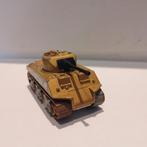 matchbox sherman, Ophalen of Verzenden, Nieuw, Bus of Vrachtwagen, Matchbox
