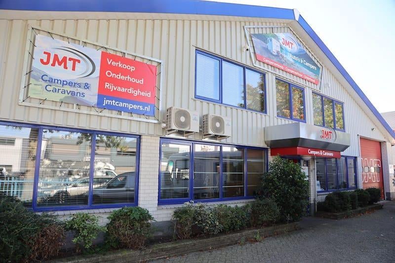 aluminium lichtgewicht gasflessen en complete inbouw!, Ophalen, Nieuw