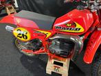 Maico Mega 2 MC 440 Crossmotor - Vintage Krachtpatser, Motoren, Particulier, Crossmotor