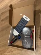 Dripl v12 Dweil voor Dyson - Nieuw, Nieuw, Ophalen of Verzenden, Waterstofzuiger, Minder dan 1200 watt