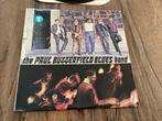 The Paul Butterfield Blues Band - LP (Stereo, Elektra), Gebruikt, Originele persing, Ophalen of Verzenden, 12 inch