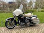 Onderdelen Shovelhead, Panhead, Wl, Ophalen of Verzenden