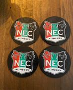 Nec, Ophalen of Verzenden, Nieuw, Overige binnenlandse clubs, Overige typen