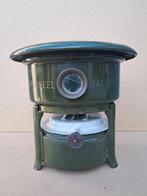 Vintage petroleumstel jaren 50, Ophalen of Verzenden