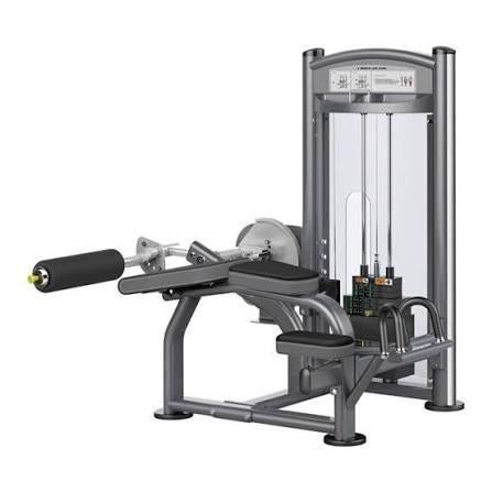 Impulse prone legcurl, Sport en Fitness, Ophalen, Overige typen