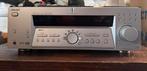 Sony STR-DE675 AV Receiver - Krachtige Versterker, Ophalen, Gebruikt, 60 tot 120 watt, Sony