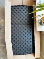 Vloerverwarming platen, Ophalen of Verzenden, Nieuw