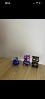 Beeldjes, Verzamelen, Beelden en Beeldjes, Ophalen of Verzenden, Zo goed als nieuw, Overige typen