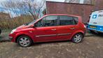 Renault Scenic 1.6 2006 Sloop, Onderdelen, Ophalen, Gebruikt, Renault