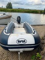 Rubberboot 310HC, Watersport en Boten, Ophalen, Gebruikt, Overige typen, Motorboot