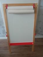 Schoolbord / Whiteboard, Diversen, Schoolborden, Ophalen, Zo goed als nieuw, Krijtbord