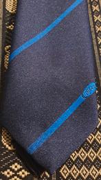 Pfizer stropdas Farmaceutisch Covid-19 vaccinatie en Viagra, Ophalen of Verzenden, Nieuw, Gebruiksvoorwerp