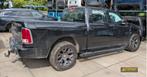 Dodge Ram pickup 5.7ltr 4x4 2009-2018 onderdelen, Auto-onderdelen, Gebruikt, PO Box 21-8004 | Auburn Hills, MI 48321-8004, Amerikaanse onderdelen