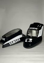 Yamaha mbk booster kappenset, Fietsen en Brommers, Ophalen of Verzenden, Zo goed als nieuw, Kap, Yamaha