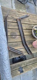 Tuingaas / Kattenren - 22m, Ophalen, Nieuw, 20 meter of meer, Gaas