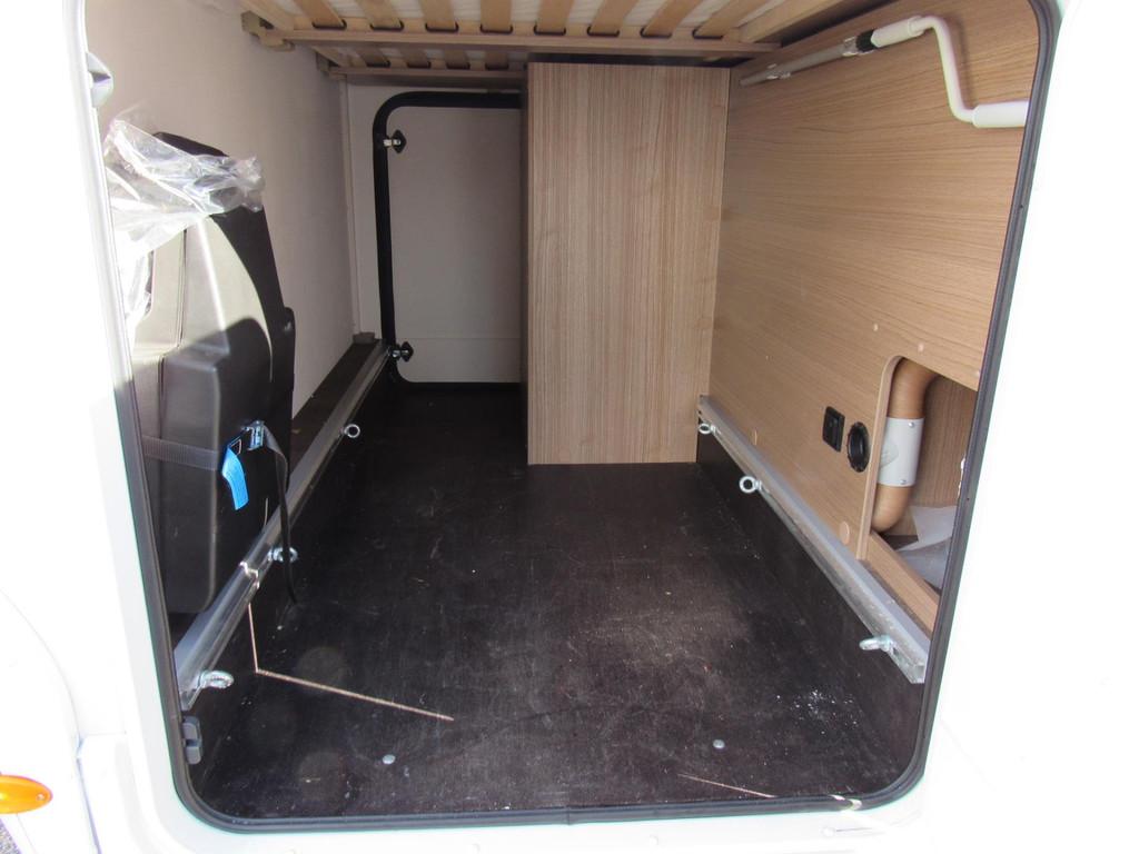 Caravans And Camping Carado