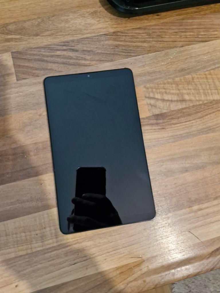 Samsung Tab nieuw zonder doos, 11 inch, Nieuw, Ophalen of Verzenden, Samsung