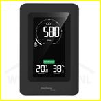 diverse luchtkwaliteit stations, Ophalen of Verzenden, Nieuw