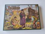 Nieuw in folie bordspel, spel Hanze handelsspel, Een of twee spelers, Ophalen of Verzenden, Nieuw, 999 Games