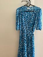Jurk Fabienne Chapot, Kleding | Dames, Jurken, Blauw, Nieuw, Ophalen of Verzenden, Fabienne Chapot
