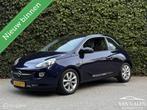 Opel ADAM 1.4 Glam Sterrenhemel|Fietsendrager|Airco|Uniek!, Voorwielaandrijving, Euro 5, Gebruikt, 4 cilinders
