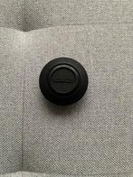 SAAB 96 Soccerbal velg dop, Ophalen of Verzenden, Gebruikt