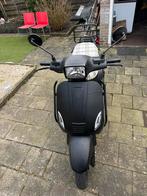 La souris, Ophalen, Gebruikt, Overige typen, Overige merken