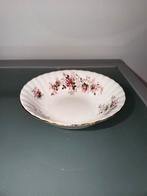Royal Albert zoete schaaltjes - 2 stuks, Antiek en Kunst, Ophalen