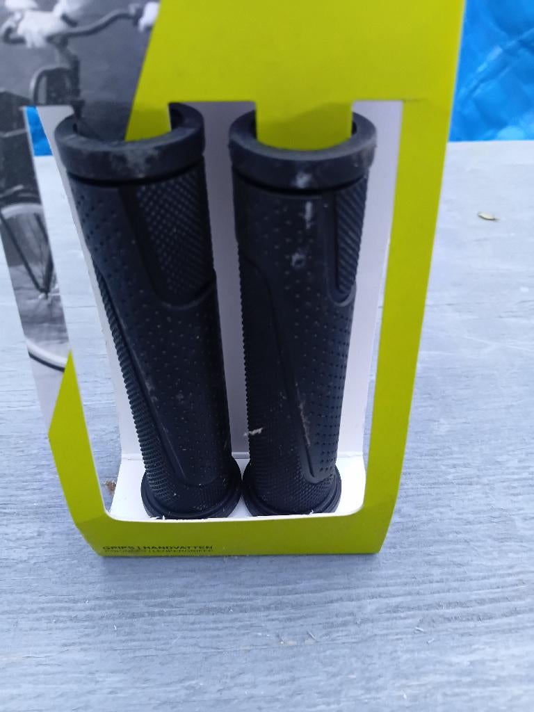 remhand grepen skelter te koop, Ophalen, Nieuw, Overige merken