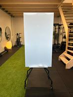 Whiteboard, Diversen, Schoolborden, Ophalen, Zo goed als nieuw, Whiteboard