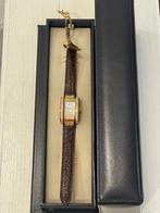 Chopard 18kr, Ophalen, Zo goed als nieuw, Goud