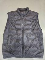 Bodywarmer - Gratis af te halen, Kleding | Heren, Bodywarmers, Ophalen of Verzenden, Gedragen, Overige maten, Zwart