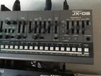 Te koop Roland JX08, Muziek en Instrumenten, Synthesizers, Roland, Zo goed als nieuw, Met midi-aansluiting, Overige aantallen