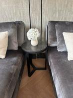 Bijzet tafeltje - duran, Ophalen of Verzenden, Gebruikt