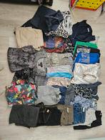 Kledingpakket dames maat M / L, Kleding | Dames, Dames-kledingpakketten, Ophalen of Verzenden, Gedragen, Maat 38/40 (M)