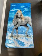 Spullen, Ophalen, Zo goed als nieuw