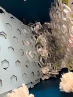 Gravitrax onderdelen, Ophalen of Verzenden, Gebruikt, Jongen of Meisje