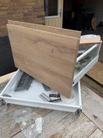 VOXTORP KEUKEN IKEA, Ophalen, Nieuw