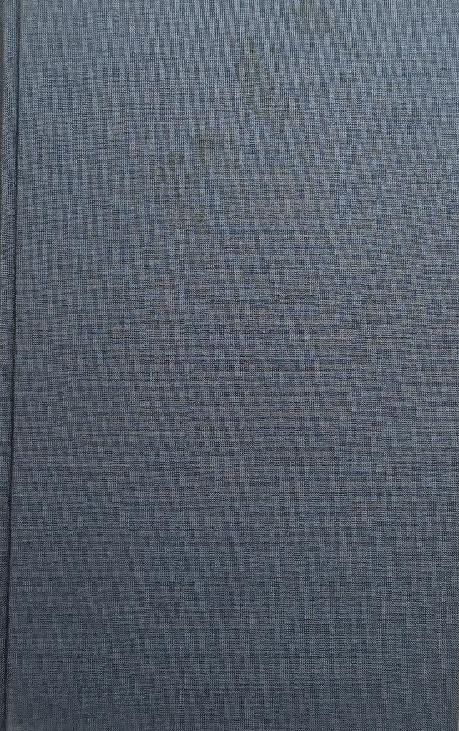 J.J. Voskuil - De buurman (Ex.1), Ophalen of Verzenden, Gelezen, Nederland